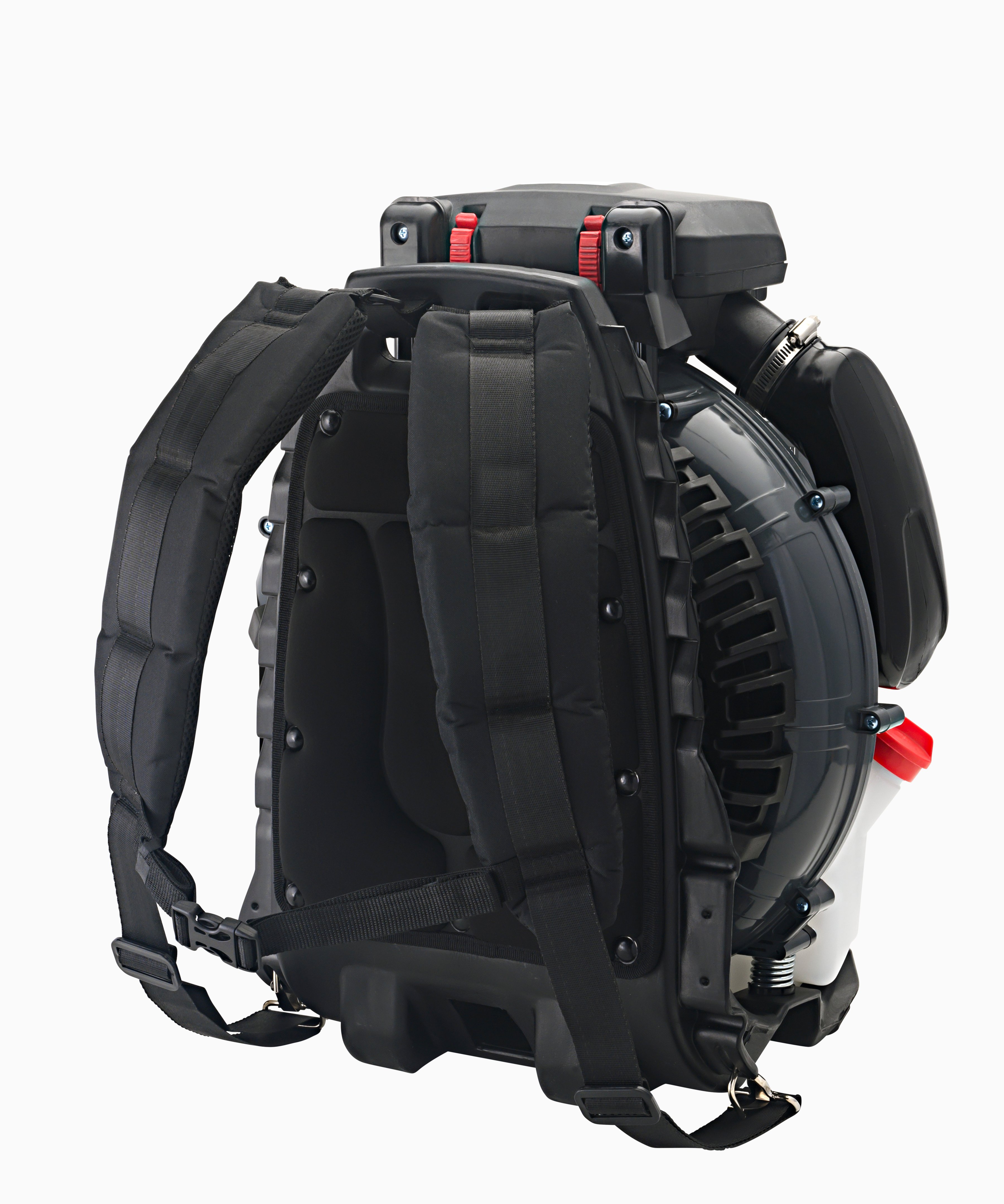 SOPRADOR ELITE BSC-1600E - 90351600-1