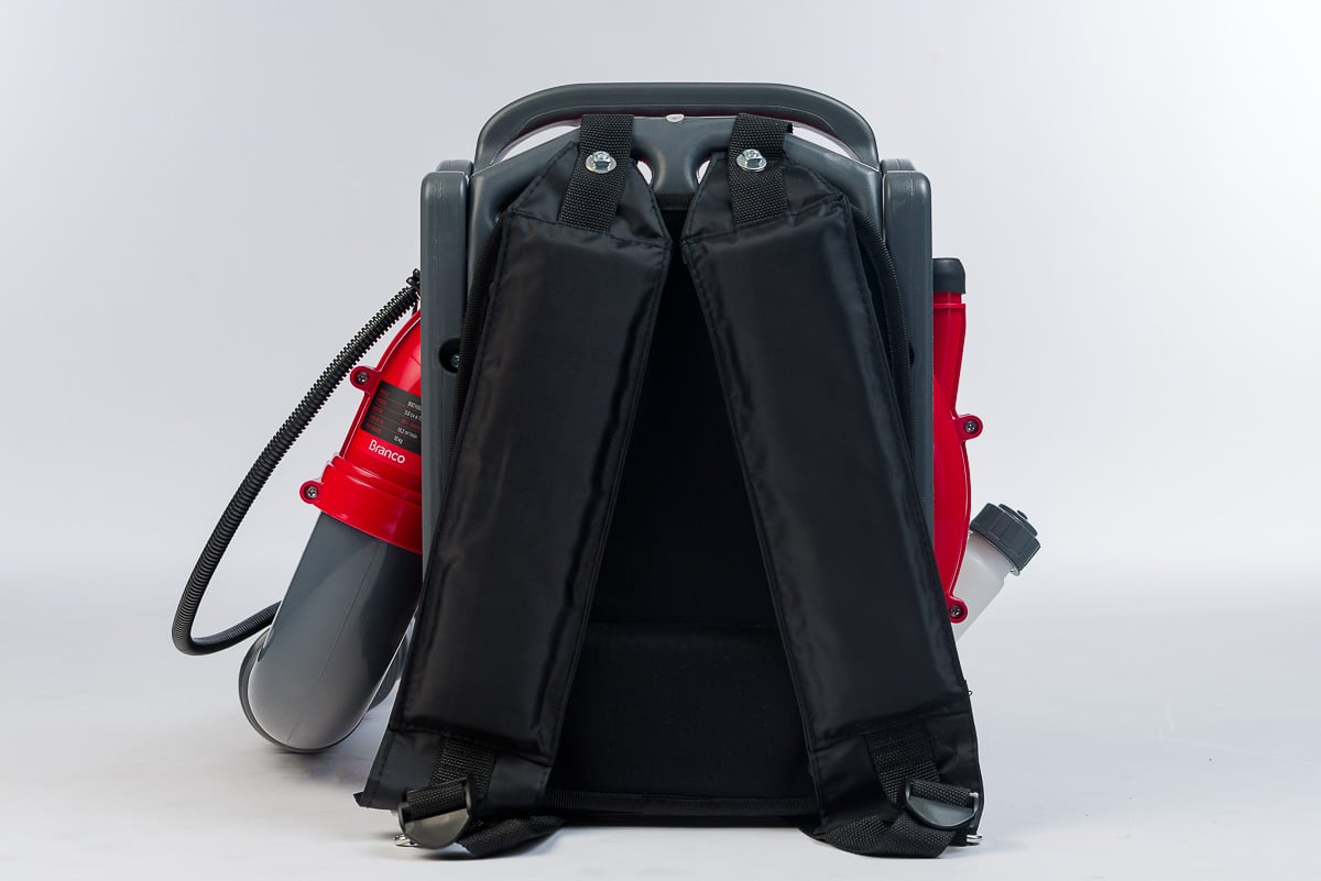 Soprador BSC1100-00009 - 90315180