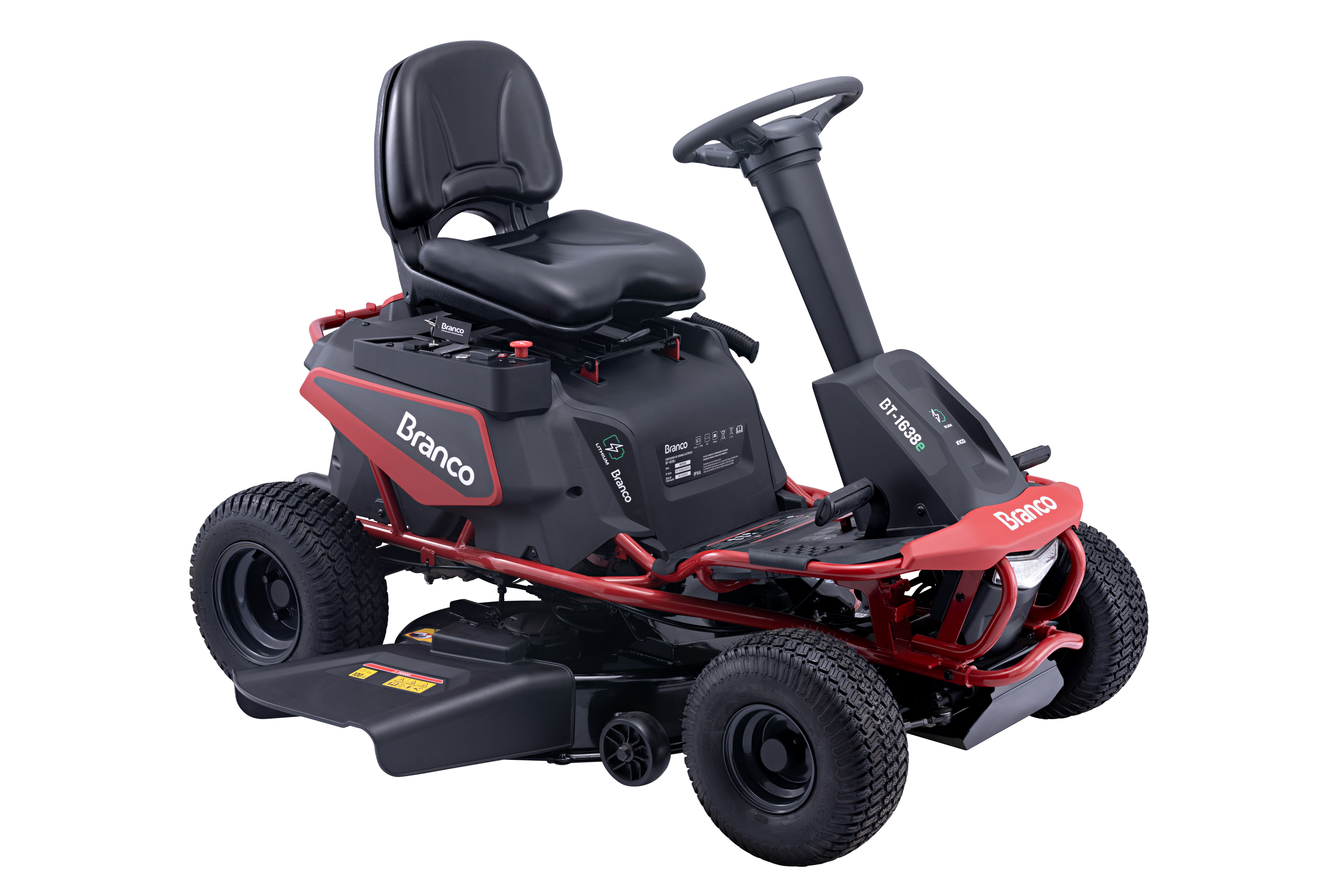 TRATOR CORTADOR BATERIA_BT 1638e_90311638 - 01 copiar