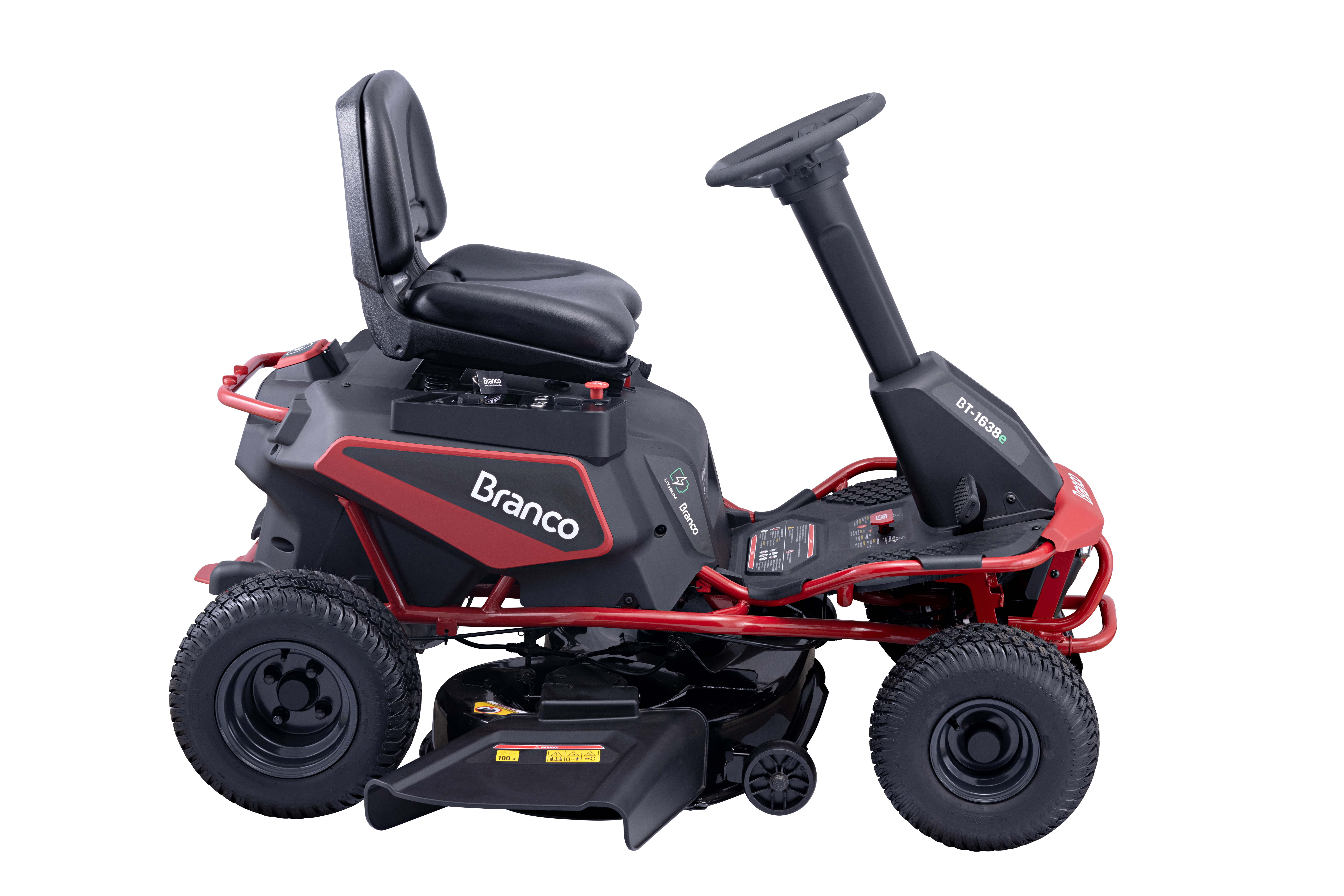 TRATOR CORTADOR BATERIA_BT 1638e_90311638 - 08