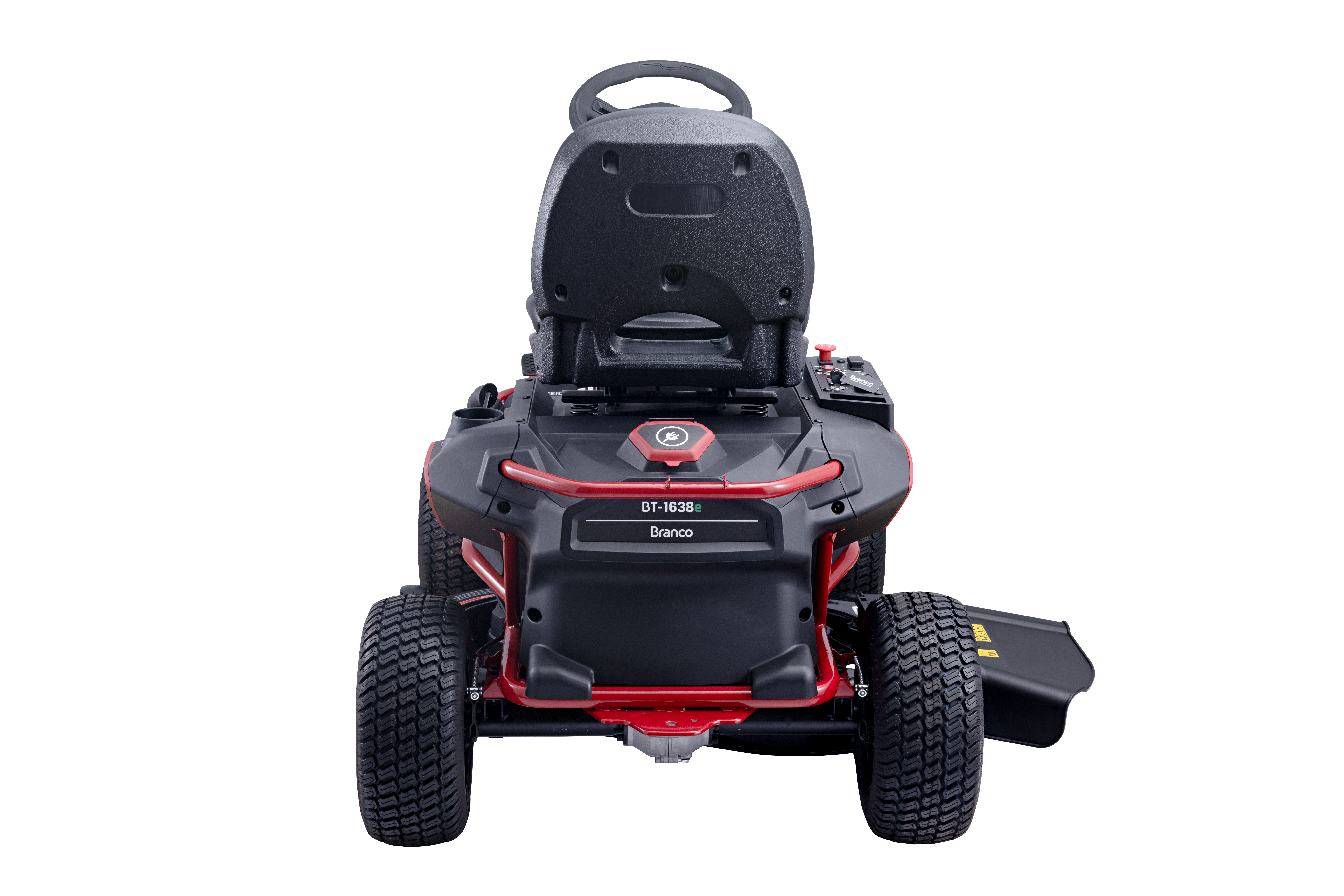 TRATOR CORTADOR BATERIA_BT 1638e_90311638 - 14