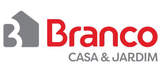logo_branco_CeJ_560x250