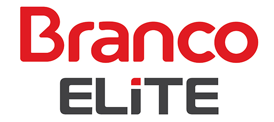 logo_branco_elite_560x250