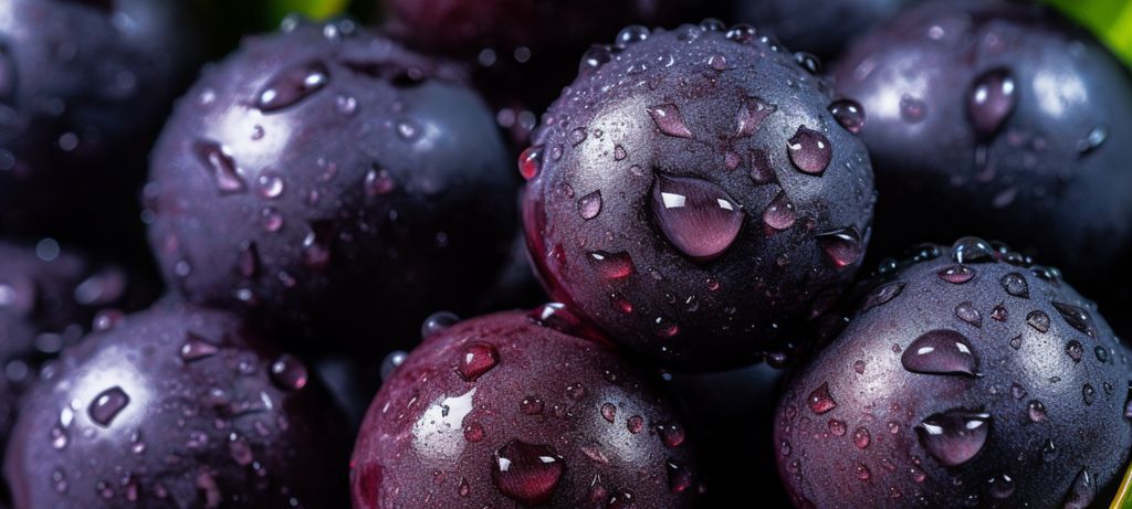 O passo a passo de como plantar açaí e por que a planta pode ser um negócio lucrativo