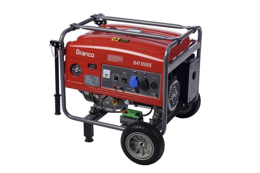 B4t 6500e 2