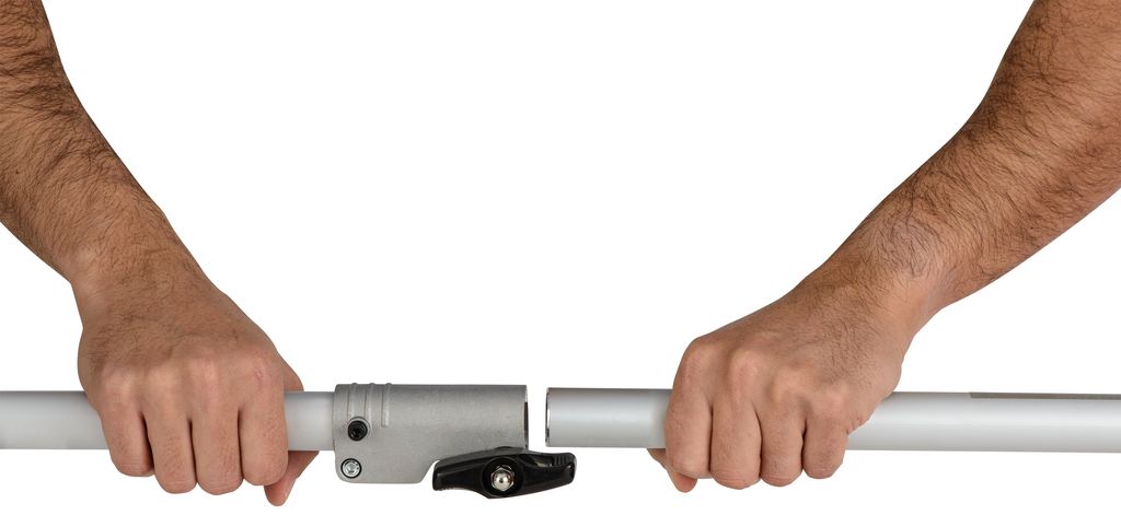 roçadeiras a gasolina