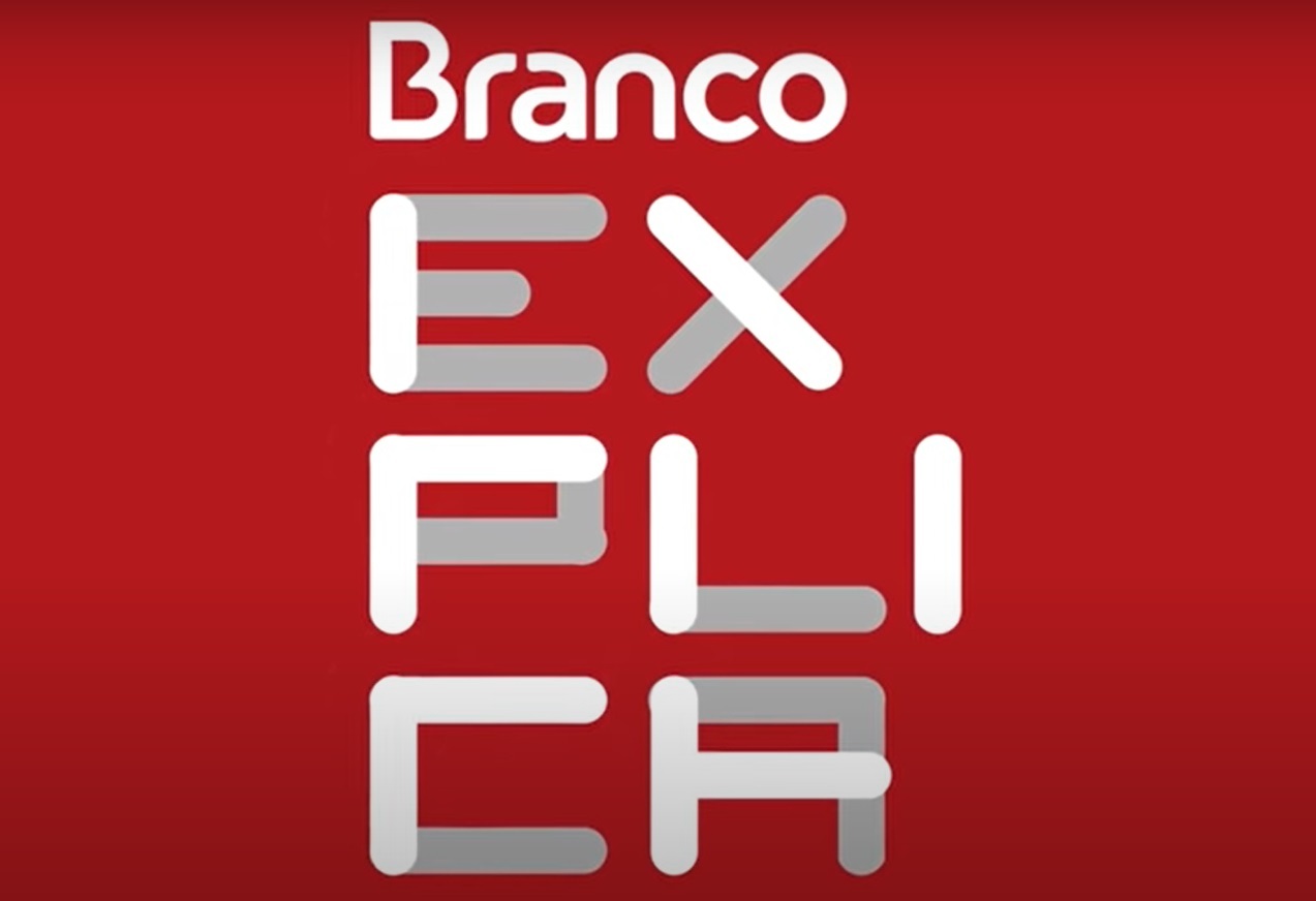 Você sabe quando fazer a manutenção dos equipamentos da Branco?