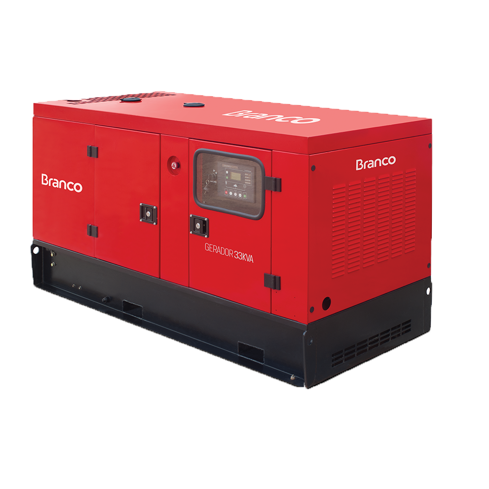 BD 33000 E3S - Geradores para drones