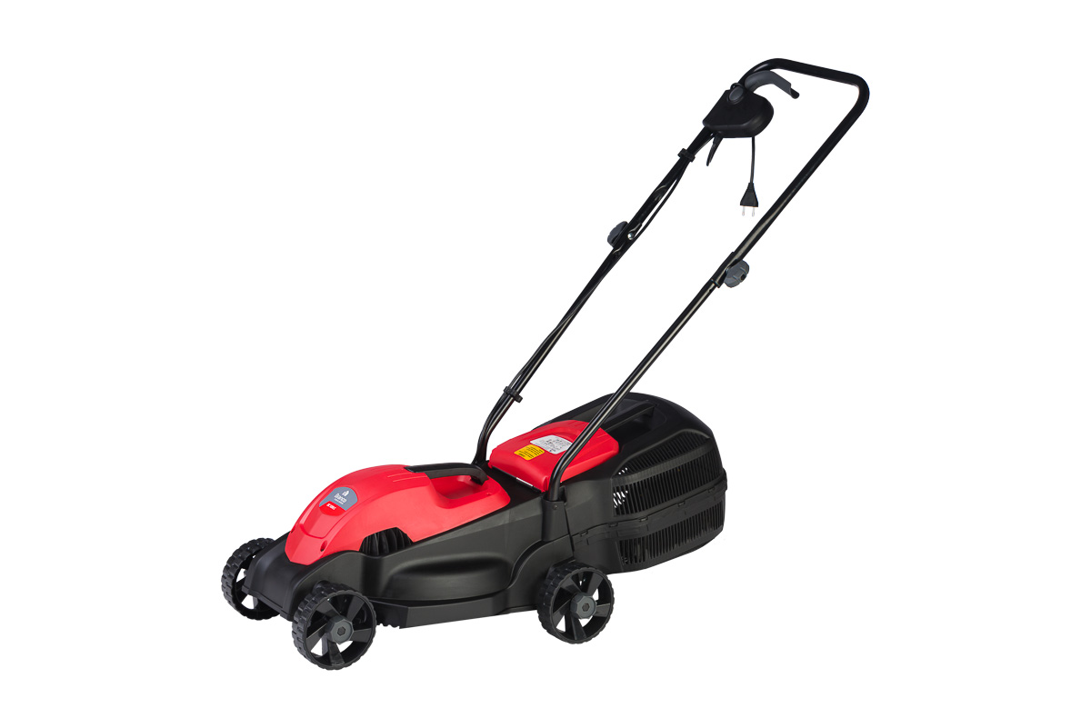 Kit jardinagem: saiba como ter os melhores equipamentos nos cuidados com o jardim
