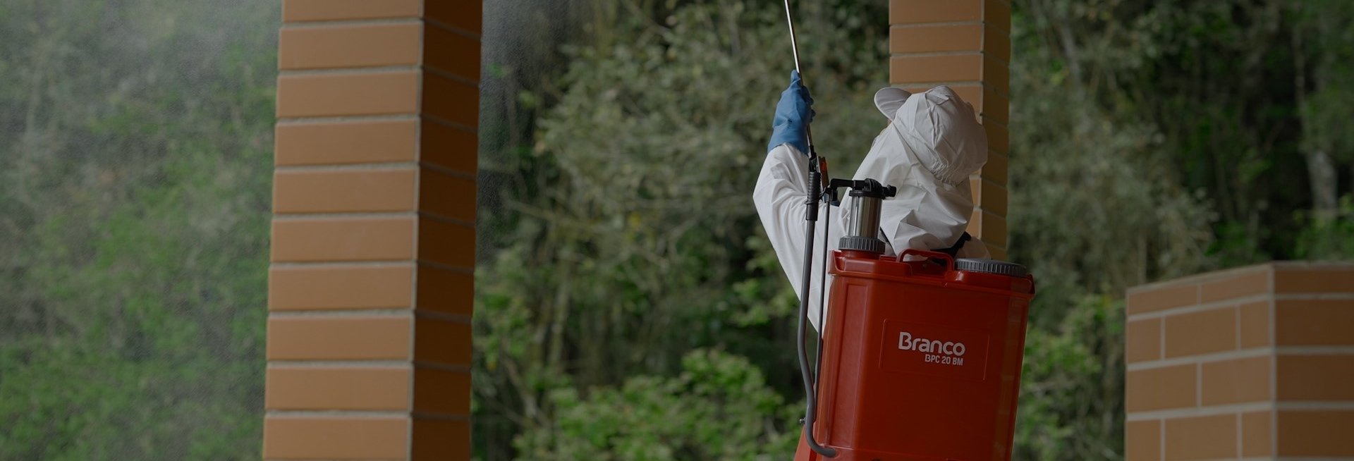Pulverizador agrícola: conheça as melhores opções do mercado!