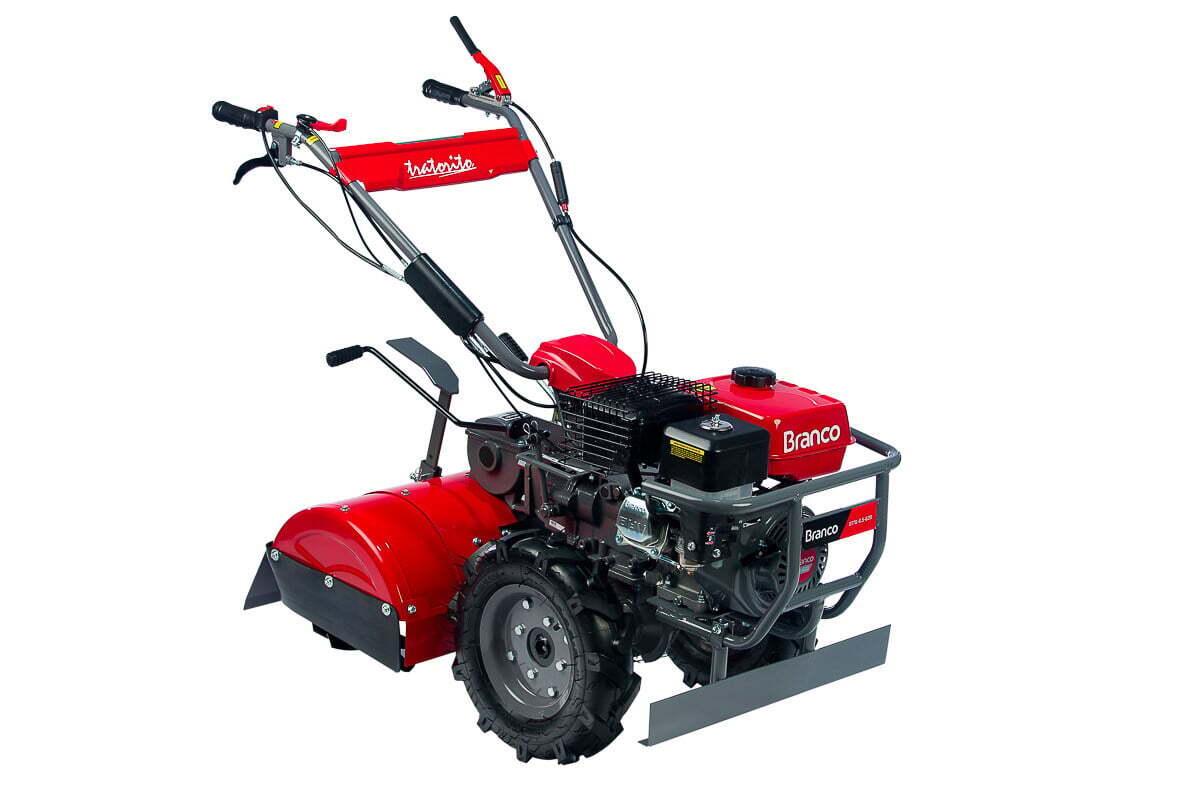 Tratorito bttg 65 620