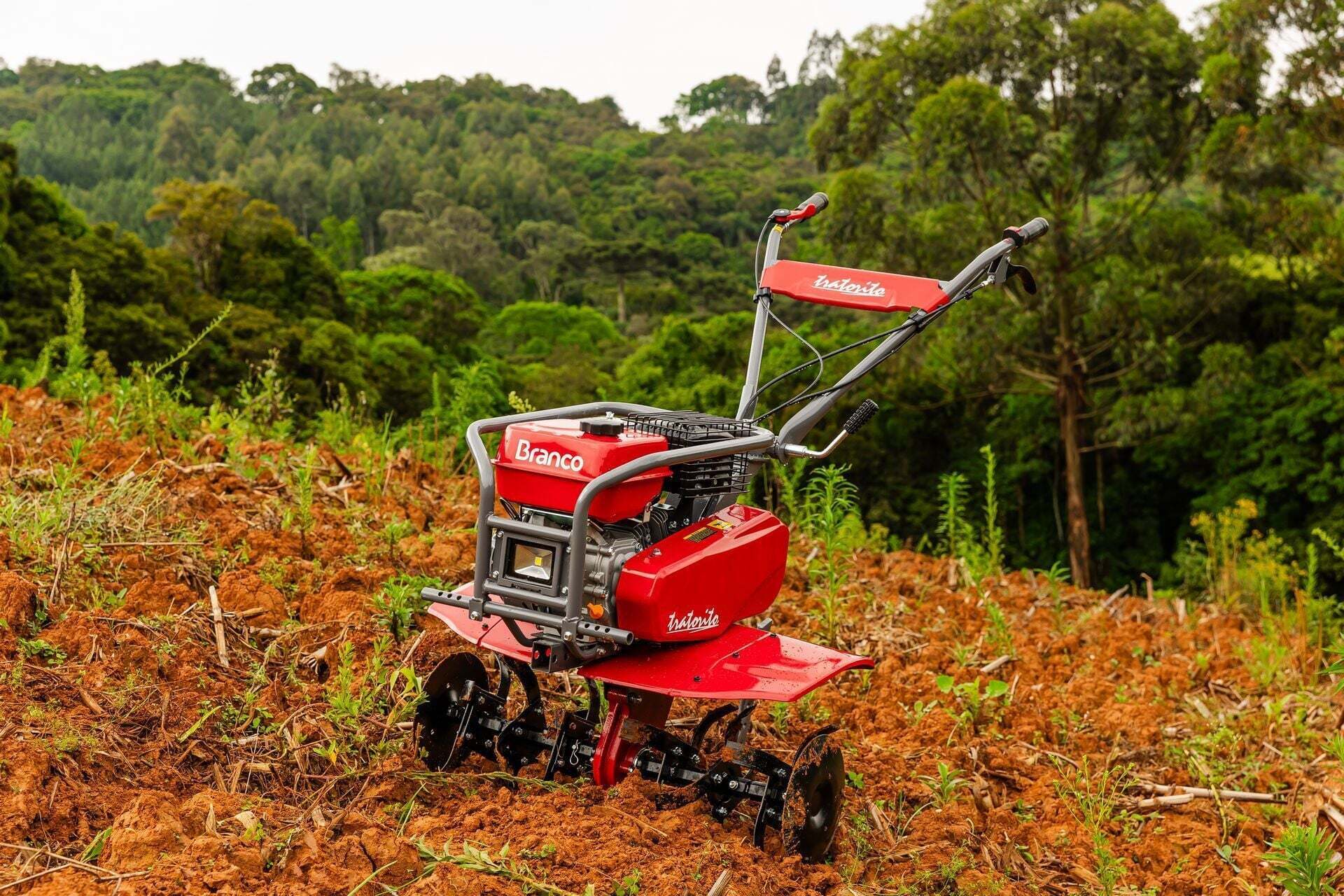 Máquinas agrícolas: modelos e dicas para evitar erros na sua próxima compra