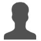 Support_Icon_Sharper